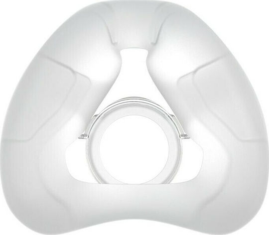 ResMed Airfit N20 Replacement Silicone Cushion Mask Replacement Pad Large 63552