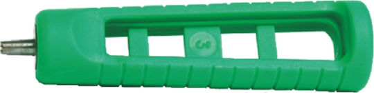 Agrodrip 02-1003-12 Arch Punch