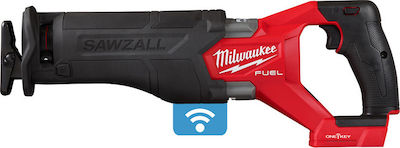 Milwaukee M18 ONEFSZ-0X Ferăstrău alternativ 18V Solo 4933478296