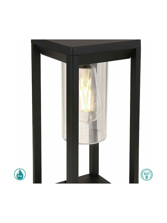 Globo Lighting Candela Фенер Тип 15W