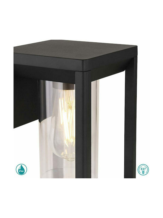 Globo Lighting Candela Фенер