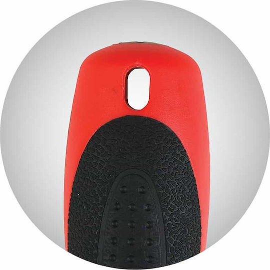 Benman Κατσαβίδι Torx Μεγέθους T27x125mm