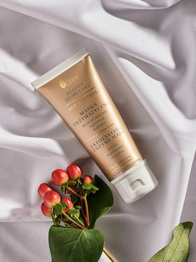 Ava Laboratorium Exfoliating Face Mask 100ml