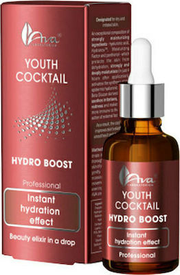 Ava Laboratorium Youth Cocktail Hydro Boost 30ml