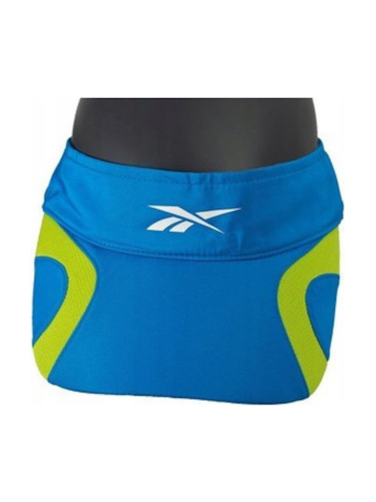 Reebok Șapcă cu vizor Albastru
