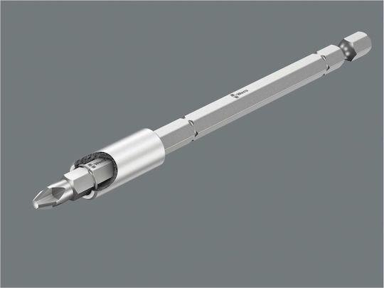 Wera Handschraubendreher Compact 28 SB