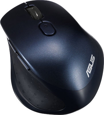 Asus MW203 Bluetooth Wireless Mouse Blue