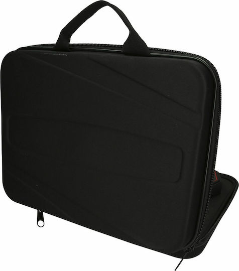 Ks Tools Autobatterie-Ladegerät 12/24V