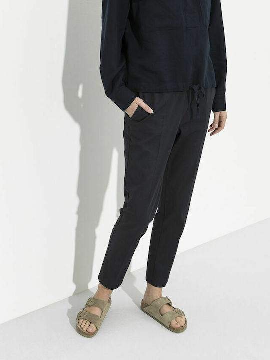 Birkenstock Birkenstock