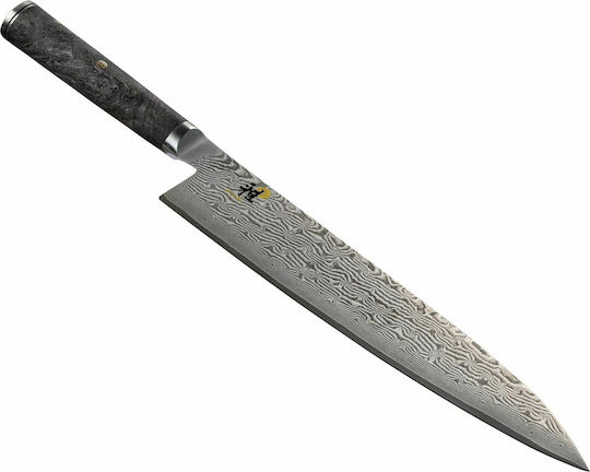 Zwilling J.A. Henckels Miyabi Messer Chef 24cm