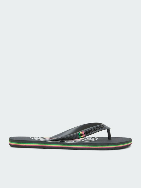 Quiksilver
