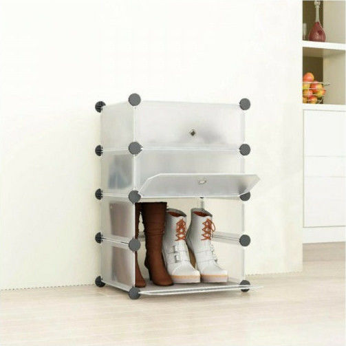 Timeless Tools Пластмасова Кутия в Бял Цвят 43.5x36x17см 14 Бройки Timeless Tools Пластмасова Кутия в Бял Цвят 43.5x36x17см 14 Бройки