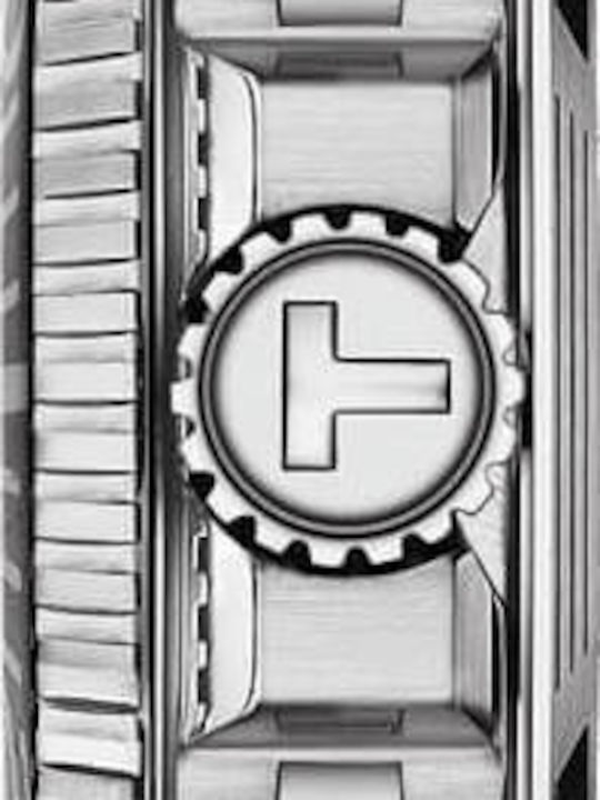 Tissot T-Sport Battery Watch Tissot T-Sport Battery Watch