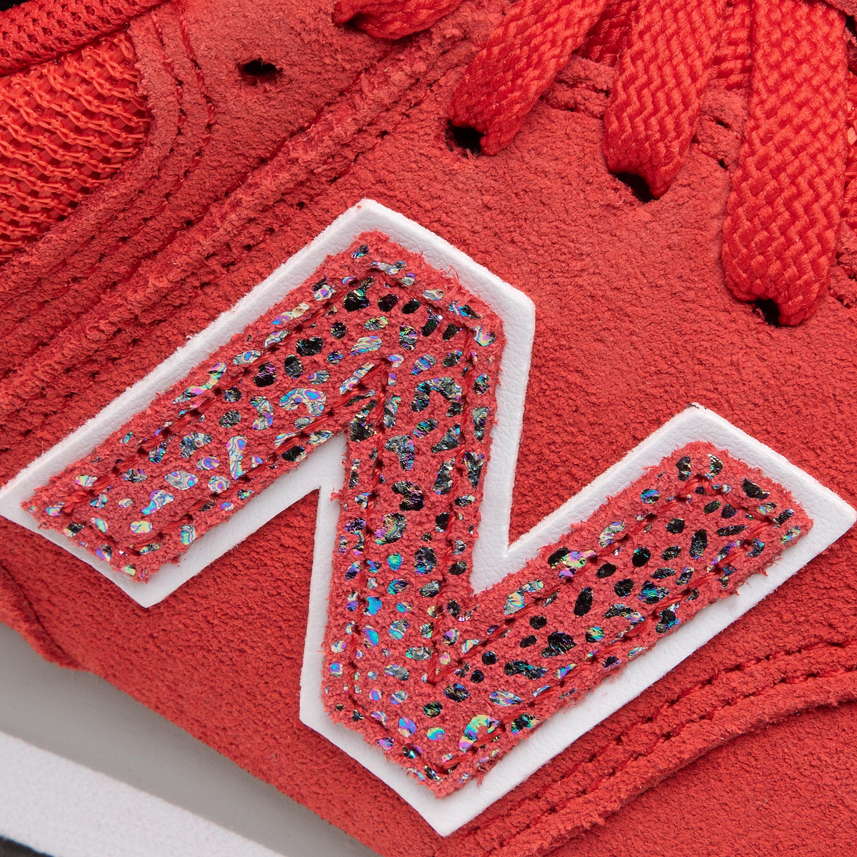 New Balance WL574AR2 | Skroutz.gr