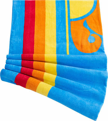 Sundek Goro Beach Towel 180x100cm.