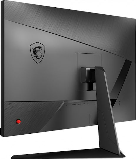 MSI Optix G272 IPS Spiele-Monitor 27" FHD 1920x1080 144Hz