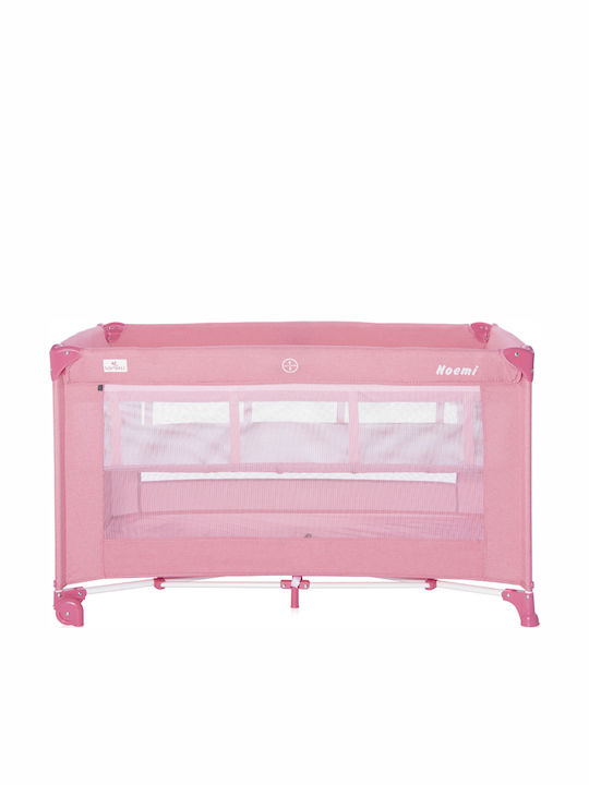 Lorelli Playpen 2 Levels 127x65cm