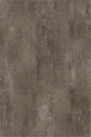 Newplan Vinyl Plastic Floor 2.3mm Price per Square Meter