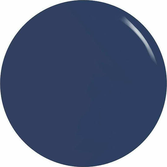 Orly Polnisches Glänzendes Nagellack Gotta Bounce 18ml