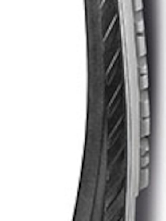 Upower Denver Low Safety Gray S1P with Certification CI, ESD ,SRC