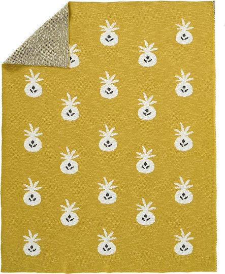 Fresk Pineapple Fresk Pineapple