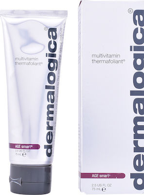 Dermalogica Age Smart Peeling for Face 75ml