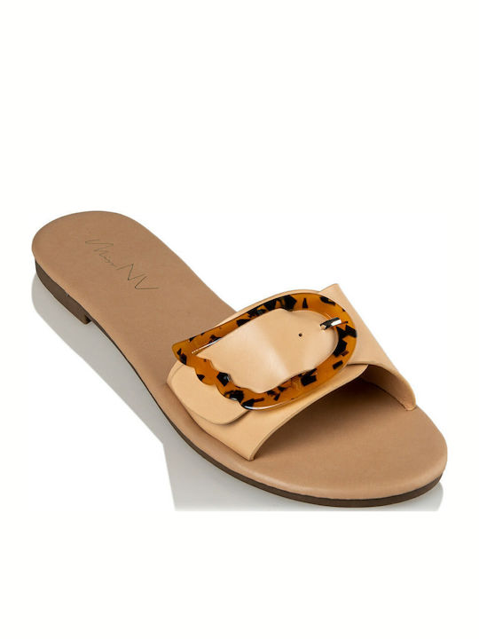 Envie Shoes