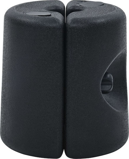 vidaXL Camping Accessory 4pcs