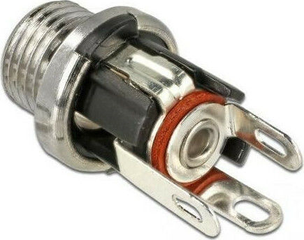 DeLock DC Conector (1buc) (89911)