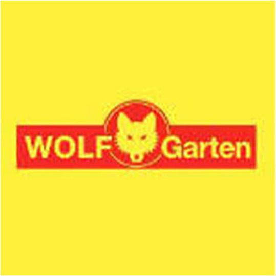 Wolf Garten RS-750 Ножици За Клонове 75см За Клонове До 45мм