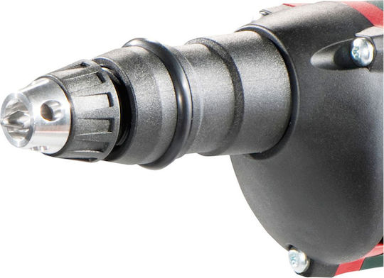 Metabo SE4000 Drywall Screwdriver Electric 600W