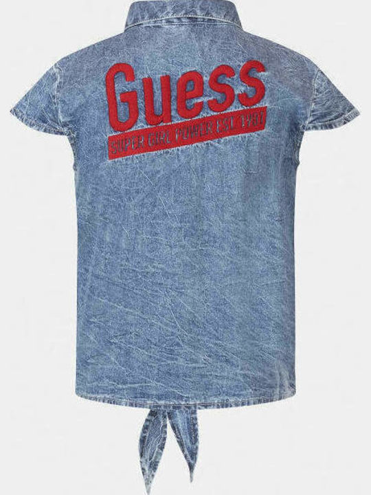 Guess