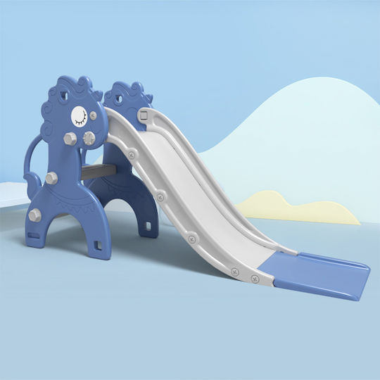 Kidstoys Τσουλήθρα Πλαστική Τσουλήθρα Πόνυ