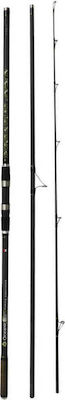 Oceanic Pegasus Fishing Rod for Heavy Casting / Surf Casting 4.20m 100-200gr