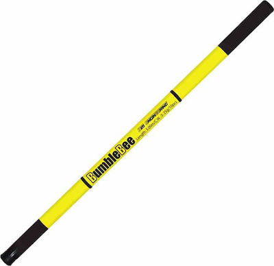 Sim Engineering Bumble Bee Fishing Rod for Pole-Whip Fishing 3.60m 5-25gr