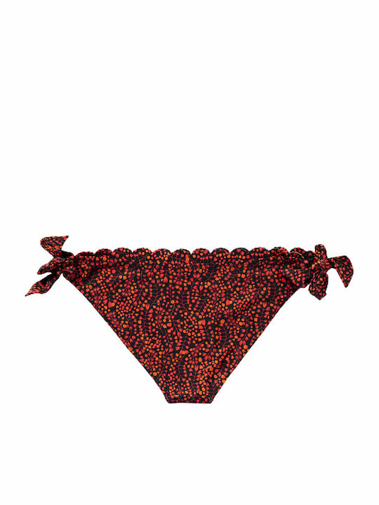 Scotch & Soda