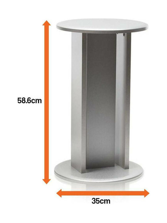 Oase Biorb Aquarium Stand Βάση Ενυδρείου