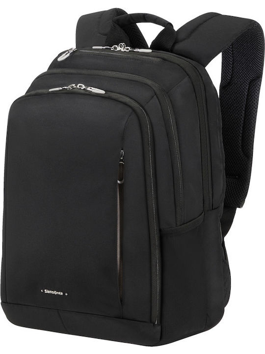 Samsonite Guardit Classy 15.6" Μαύρο