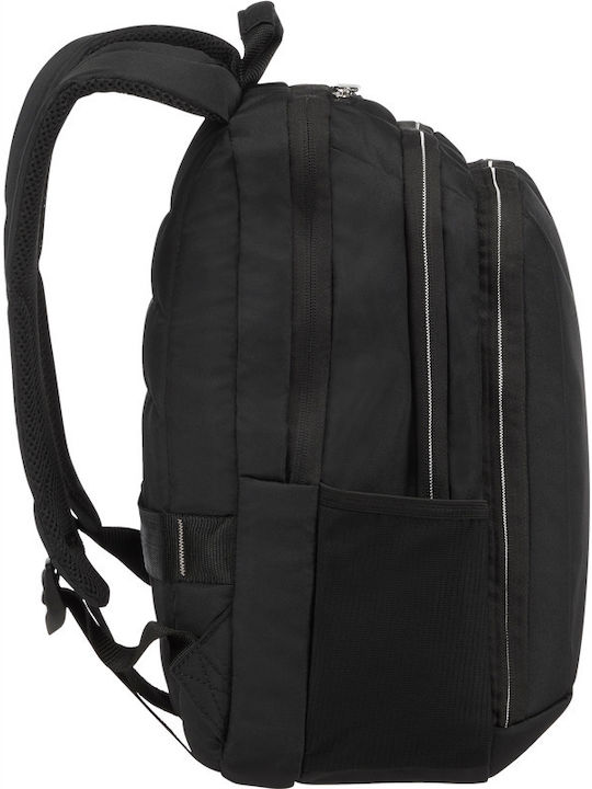 Samsonite Guardit Classy Backpack Backpack for 15.6" Laptop Black