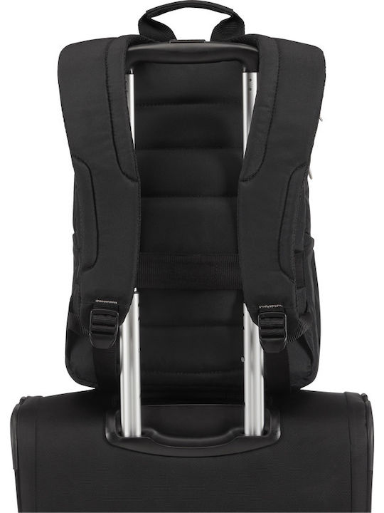 Samsonite Guardit Classy Backpack Backpack for 15.6" Laptop Black