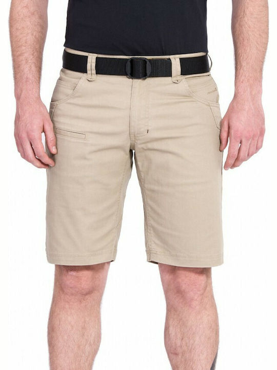 Pentagon Rogue Hero Hunting Pants Khaki in Beige color