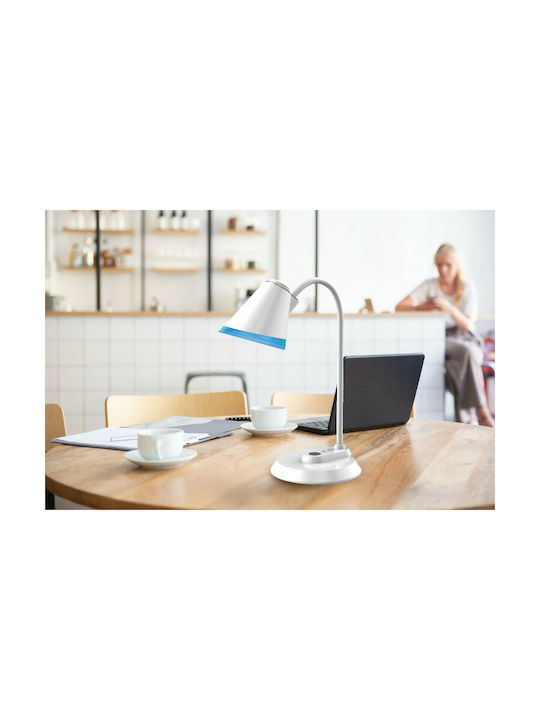 MaxCom Mico ML4500 LED Φωτιστικό