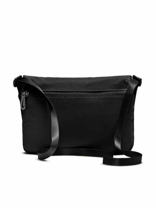 Futura Women's Bag Crossbody Black