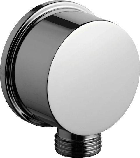 Ideal Standard Cap de duș de schimb Ideal Standard Cap de duș de schimb