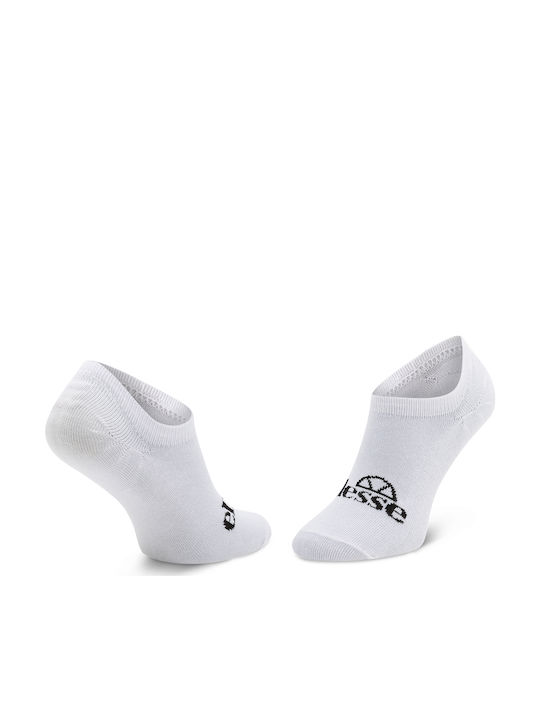 Ellesse Frimo Αθλητικές Κάλτσες Ellesse Frimo Αθλητικές Κάλτσες