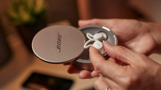 Bose Sleepbuds II Λευκό