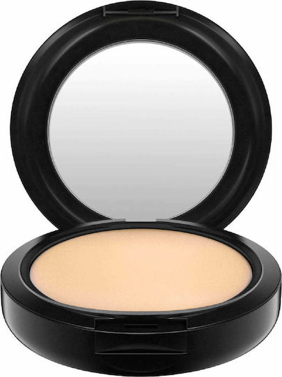 M.A.C Studio Fix Powder Plus Foundation C2 15gr