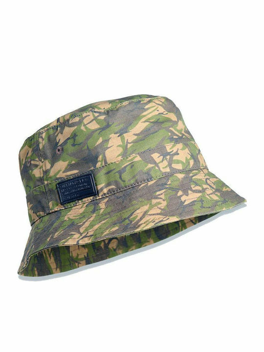 Superdry M9010161A Superdry M9010161A