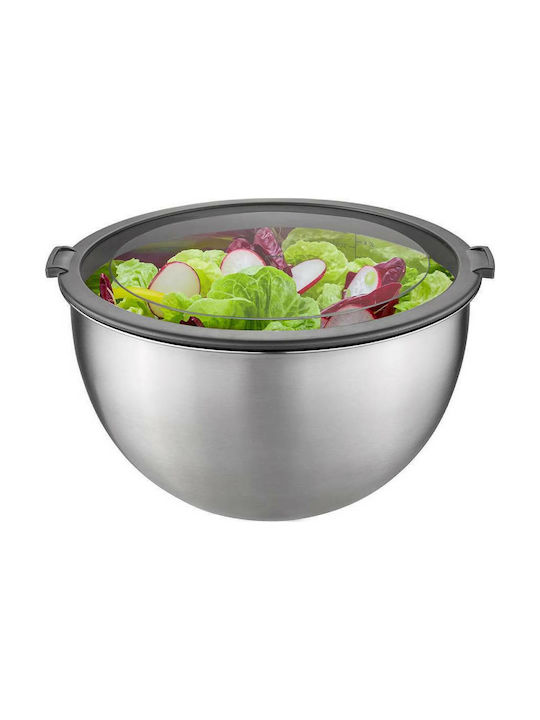Gefu Mondi Кутия за обяд Inox Сребрист 3бр