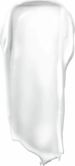 Maybelline Fit Me Face Primer Cream 20SPF Luminous and Smooth 30ml